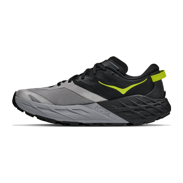 HOKA M SPEEDGOAT 7(1171928) - BLLR