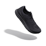 ALTRA ESCALANTE 5 M(ALT102-101126) - BLACK/BLACK/BLACK