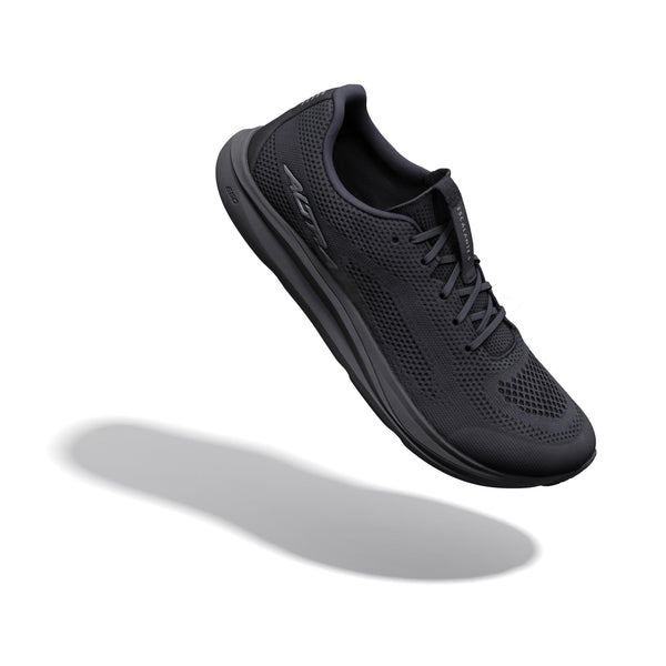 ALTRA ESCALANTE 5 M(ALT102-101126) - BLACK/BLACK/BLACK