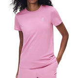 On Core-T(1WE10584983) - Bubblegum