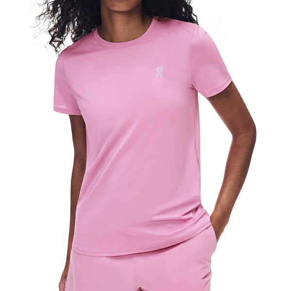 On Core-T(1WE10584983) - Bubblegum