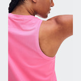 On Core Tank(1WE10934983) - Bubblegum