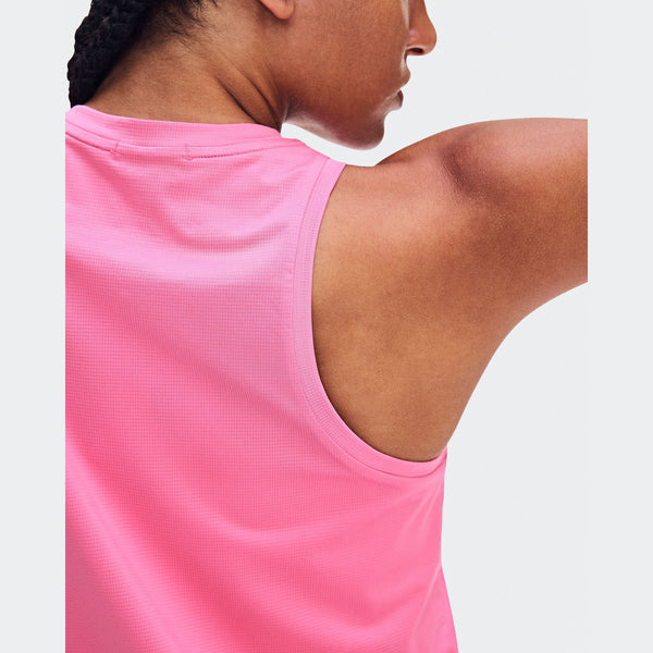 On Core Tank(1WE10934983) - Bubblegum