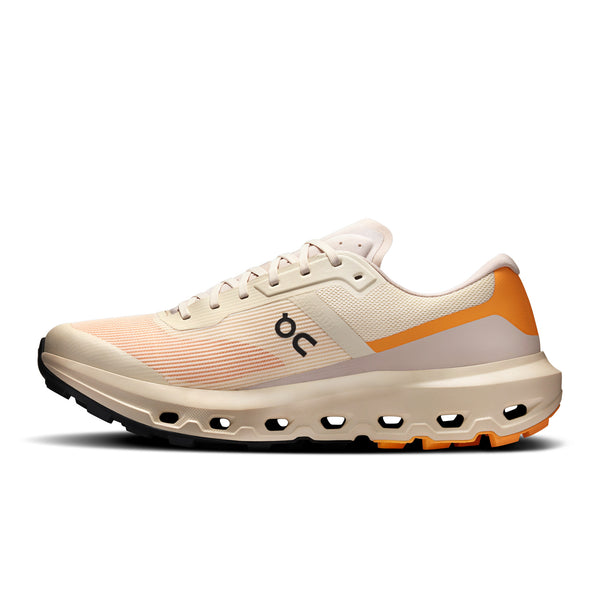 On Cloudvista 3(3MG30045160) - Grain | Saffron