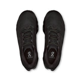 On Cloudmonster 3 Wide(3WG10831043) - Black | Black