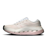 On Cloudrunner 3 Max(3WG30166062) - White | Salt