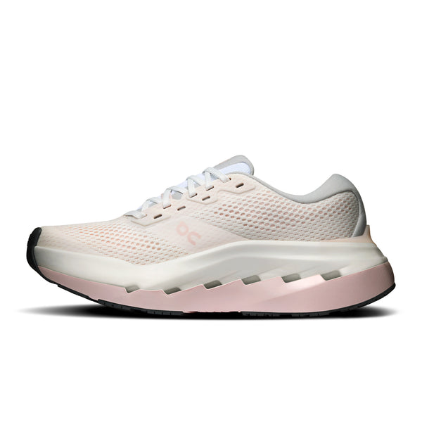 On Cloudrunner 3 Max(3WG30166062) - White | Salt