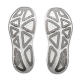 HOKA W CLIFTON PRO(1176530) - STSTL