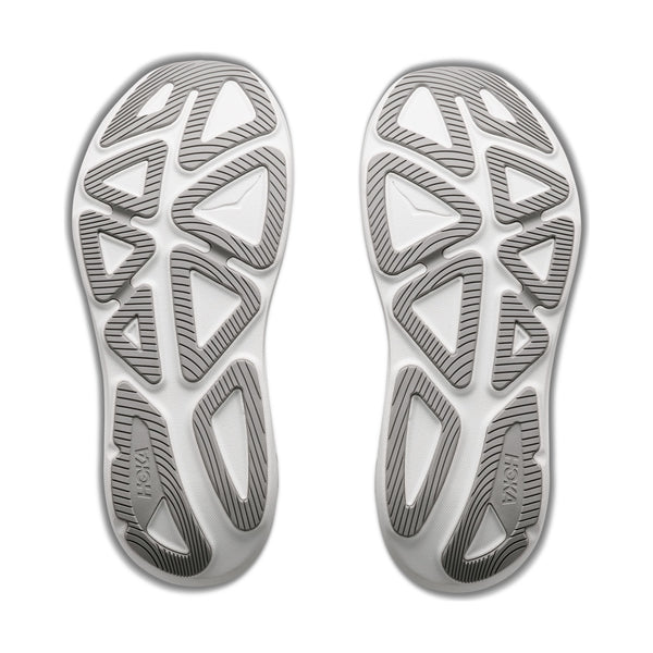 HOKA W CLIFTON PRO(1176530) - STSTL