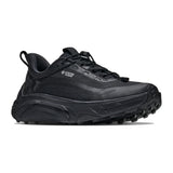 HOKA W TRANSPORT 2 GTX(1176641) - BBLC