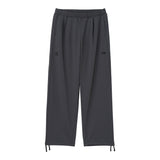 THE NORTH FACE GAR Dry Pile Sweat Pant(NB82665) - AG
