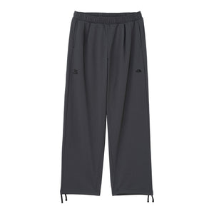 THE NORTH FACE GAR Dry Pile Sweat Pant(NB82665) - AG