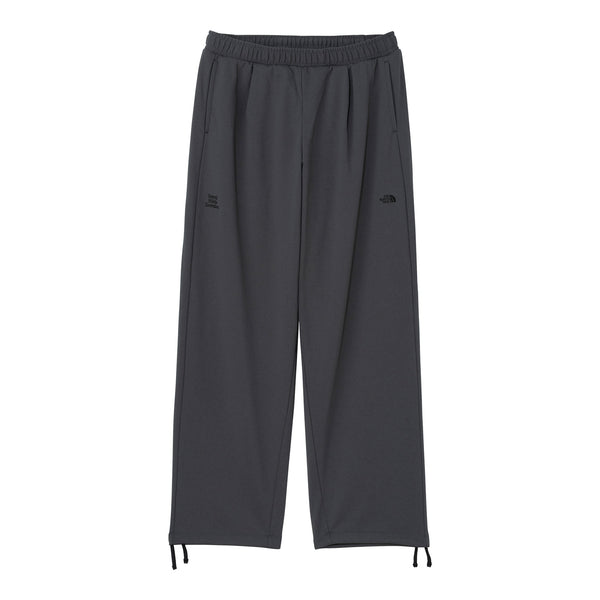 THE NORTH FACE GAR Dry Pile Sweat Pant(NB82665) - AG
