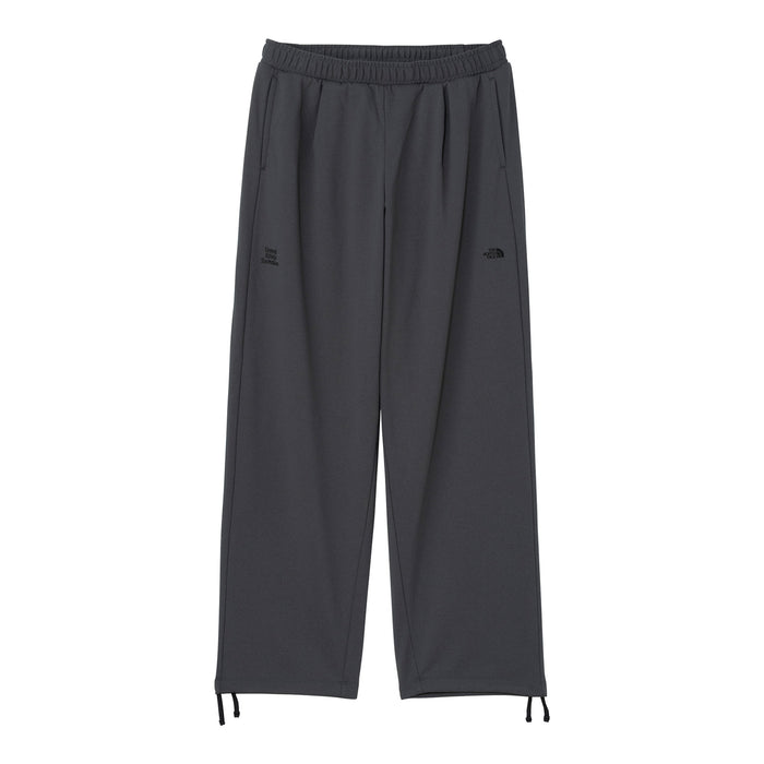 THE NORTH FACE GAR Dry Pile Sweat Pant(NB82665) - AG