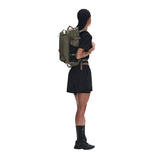 On Speed Pack 30L(2UF30150053) - Olive | Black