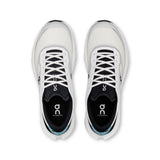 On Cloudvista 3(3MG30045153) - Ivory | Wash
