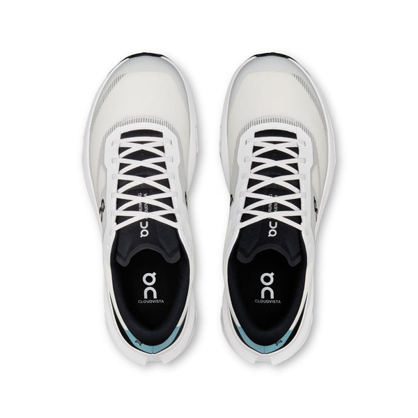 On Cloudvista 3(3MG30045153) - Ivory | Wash