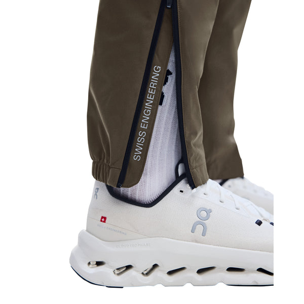 On Core Pants(1MF10114966) - Bark