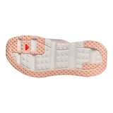 SALOMON REELAX BREAK 6.0 W(L47995300)  - Tapioca/Vanilla Ice/Almond Cream