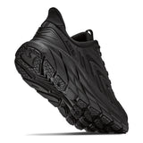 HOKA M CLIFTON UTL(1176643) - BBLC