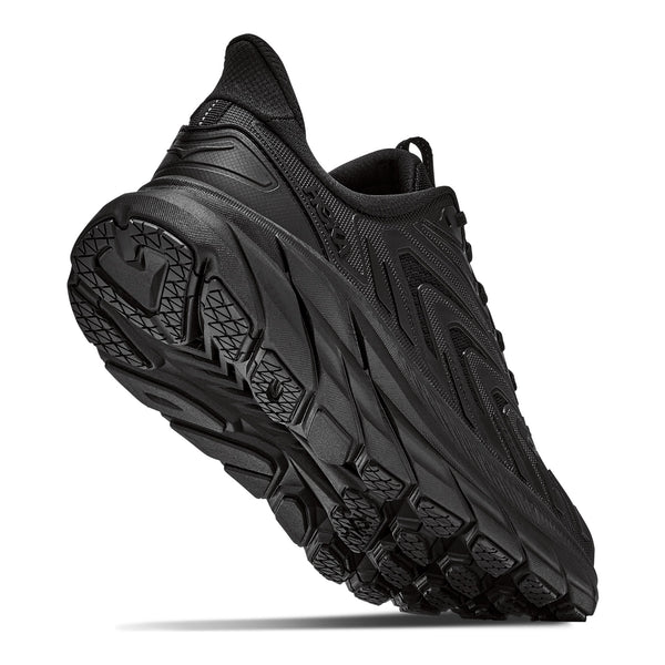 HOKA M CLIFTON UTL(1176643) - BBLC