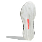 adidas HYPERBOOST EDGE M(KI4392) - Cloud White / Aurora Onix / Solar Turbo