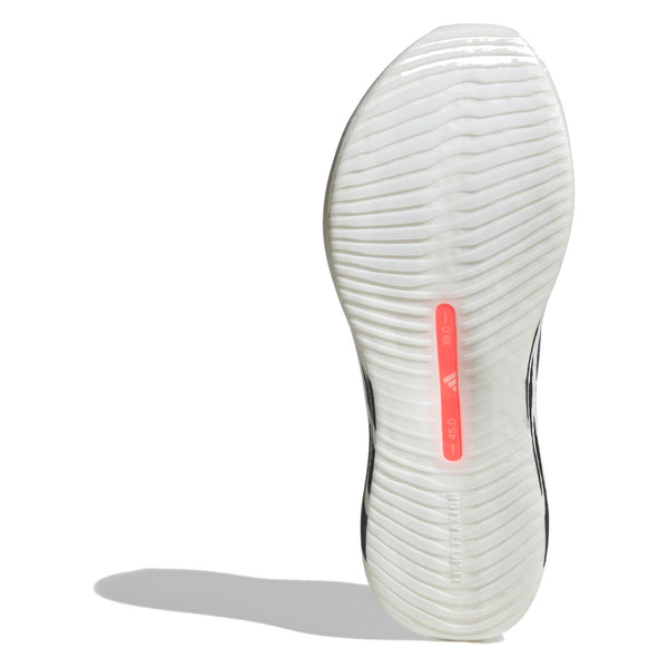 adidas HYPERBOOST EDGE M(KI4392) - Cloud White / Aurora Onix / Solar Turbo