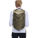 On Speed Pack 18L Lite(2UE30520153) - Olive