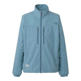 THE NORTH FACE GAR Faded Softshell Jacket(NP22666) - AO
