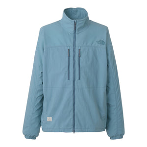 THE NORTH FACE GAR Faded Softshell Jacket(NP22666) - AO