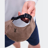 On Performance Cap(2UE30504938) - Clove
