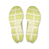 On Cloudmonster 3(3WG10034859) - Limelight | Seedling
