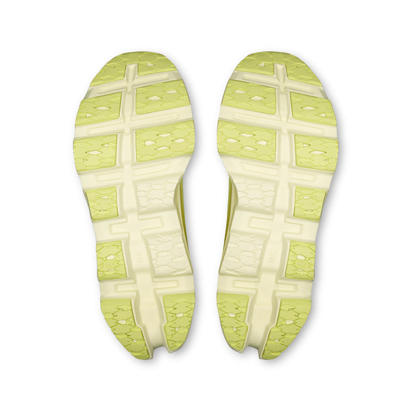 On Cloudmonster 3(3WG10034859) - Limelight | Seedling