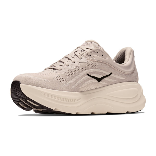 HOKA M BONDI 9(1162011) - RRCK