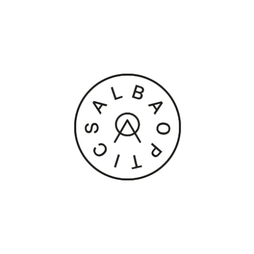 ALBA OPTICS