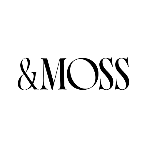 &MOSS