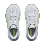 HOKA W CLIFTON PRO(1176530) - CNNY