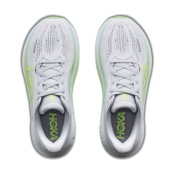 HOKA W CLIFTON PRO(1176530) - CNNY