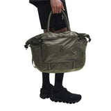 On Track Pack 35L Lite(2UE30300153) - Olive