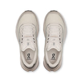 On Cloudvista 3(3WG30195428) - Pearl | Cinder