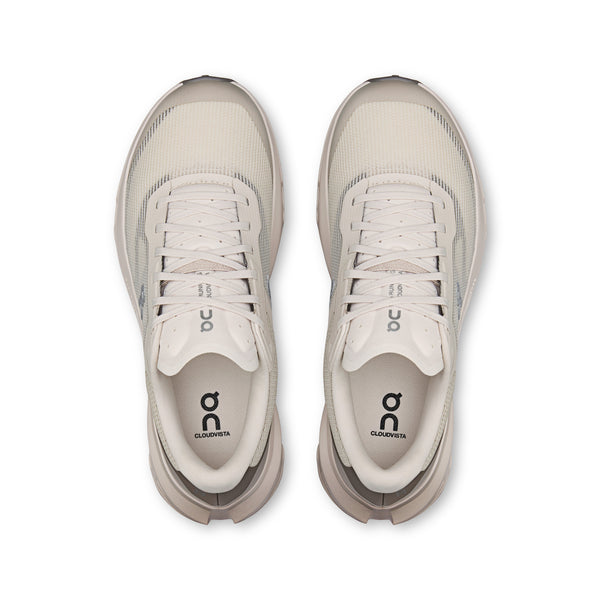 On Cloudvista 3(3WG30195428) - Pearl | Cinder