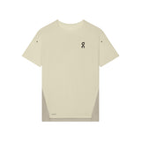 On Performance-T(1ME10234953) - Hare | Brume