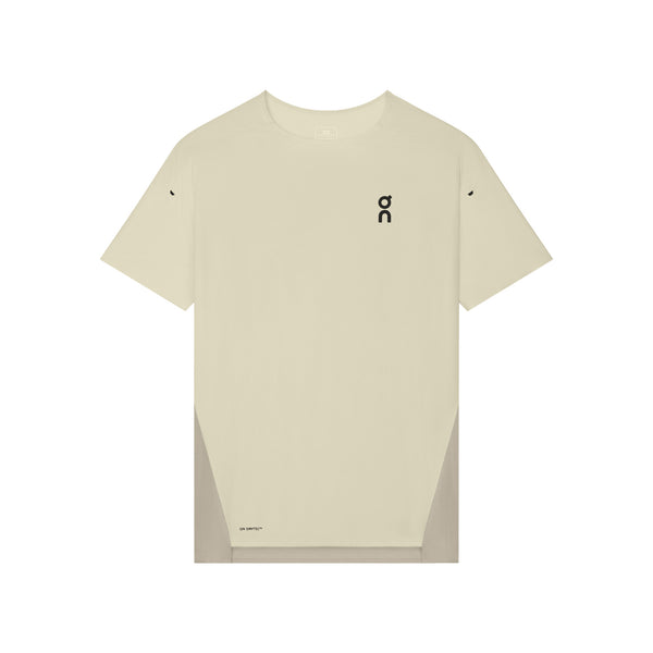 On Performance-T(1ME10234953) - Hare | Brume