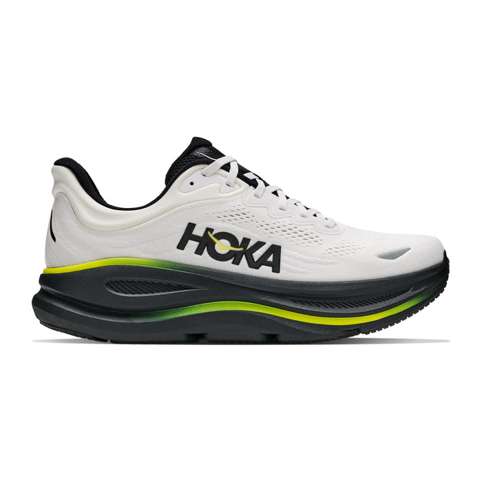 HOKA M BONDI 9(1162011) - WTCT