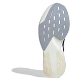 adidas ADIZERO EVO SL EXO W(KI4782) - Cloud White / Core Black / Iron Metallic