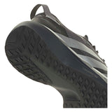 adidas ADIZERO EVO SL ATR W(KK2721) - Carbon / Silver Metallic / Grey Four