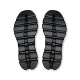 On Cloud X 5(3WG30061043) - Black | Black