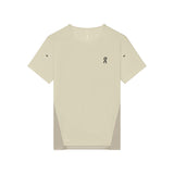 On Performance-T(1WE10314953) - Hare | Brume