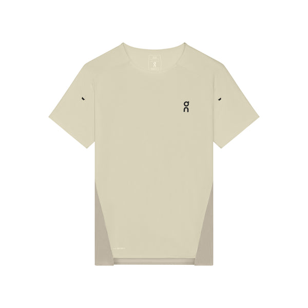 On Performance-T(1WE10314953) - Hare | Brume