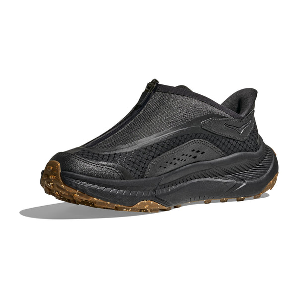 HOKA U PROJECT TRANSPORT(1162850) - CRBN